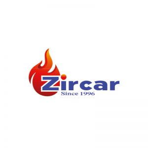 zincarlogo